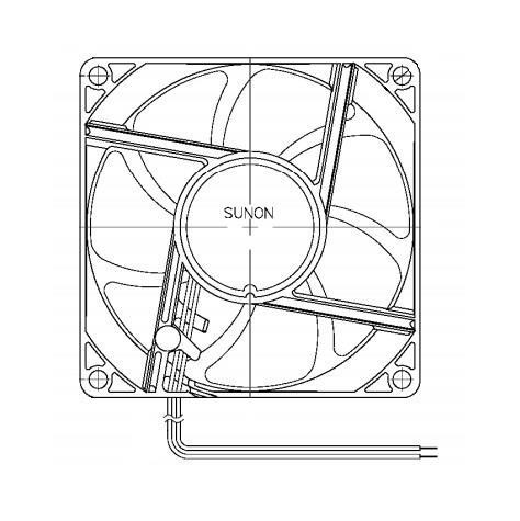  GF80251B3-000U-AC9 