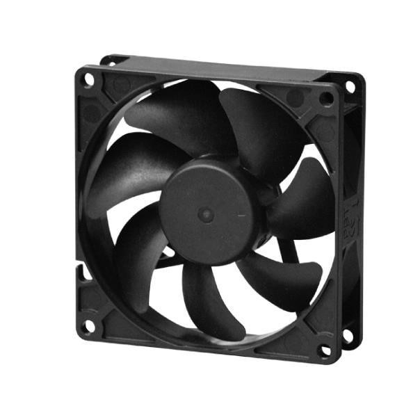  PF92251V1-1000U-A99 
