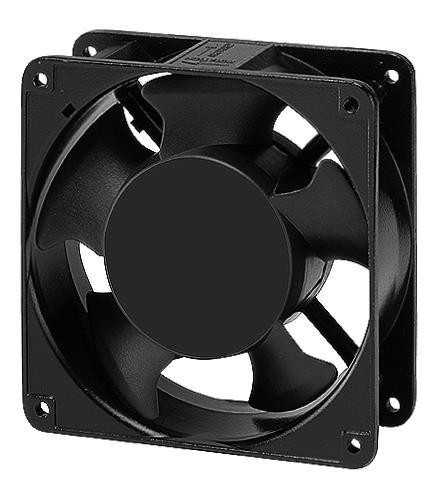  DP200A-2123XST.GN 