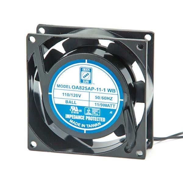  OA825AP-22-2WB 