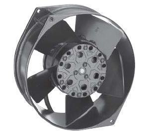  W2S130-AA03-87 