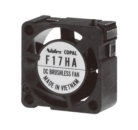  F17HA-05HC 