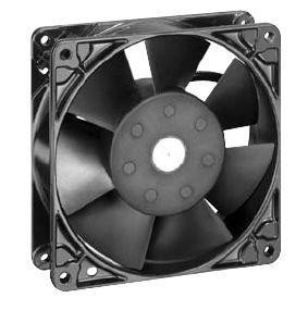  5958W 