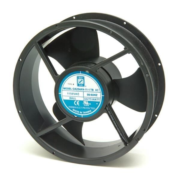  OA254AN-11-1TB 