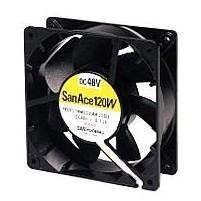  9WG1248G102 
