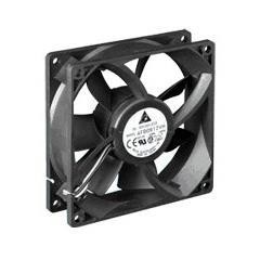  AFB0612VHD 