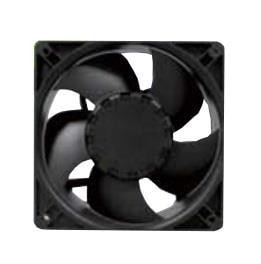  CF4113MBL-000U-AB9 