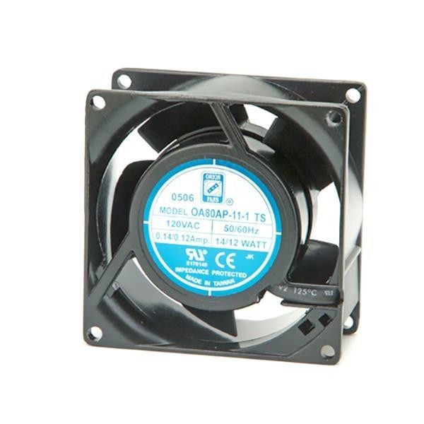  OA80AP-11-1TB 
