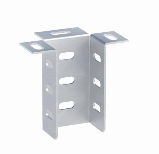  Кронштейн потолочный EKF kp6142 