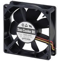  9A0812S401 