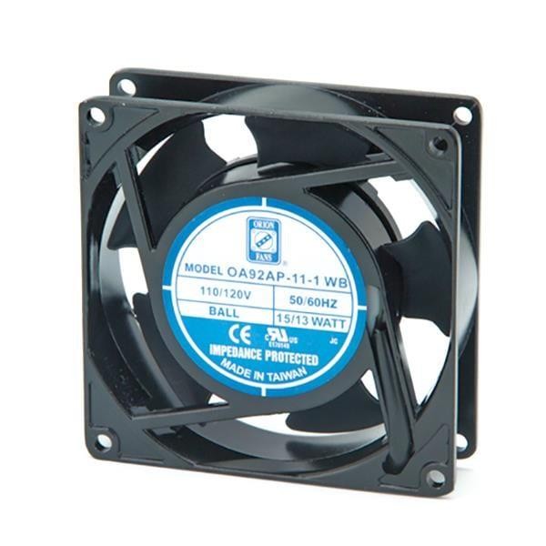  OA92AP-11-1TB 