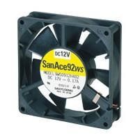  9WS0912F401 