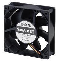  9G1248A4021 