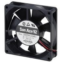  9G0924M2021 