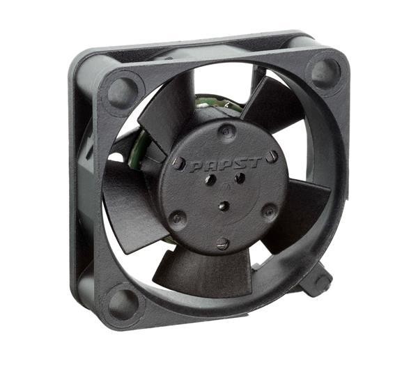  255H 