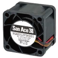 9GA0312P3K001 