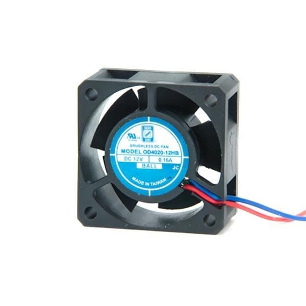  OD4020-24HB 