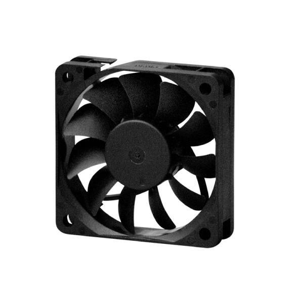  MF60152V2-1000U-A99 