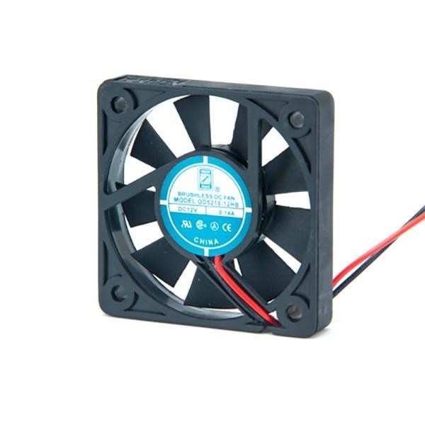  OD5210-12MB 