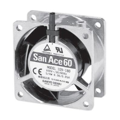  9G0612S101 