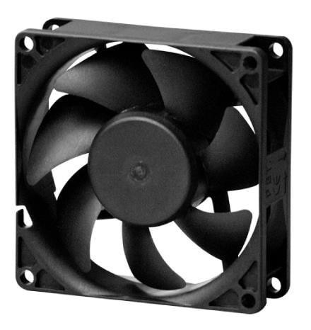  EF80251S1-1000U-A99 