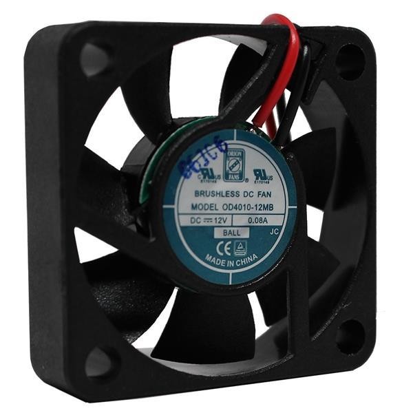  OD4010-12LB 