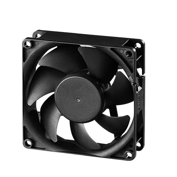  EE80252B1-000U-A99 