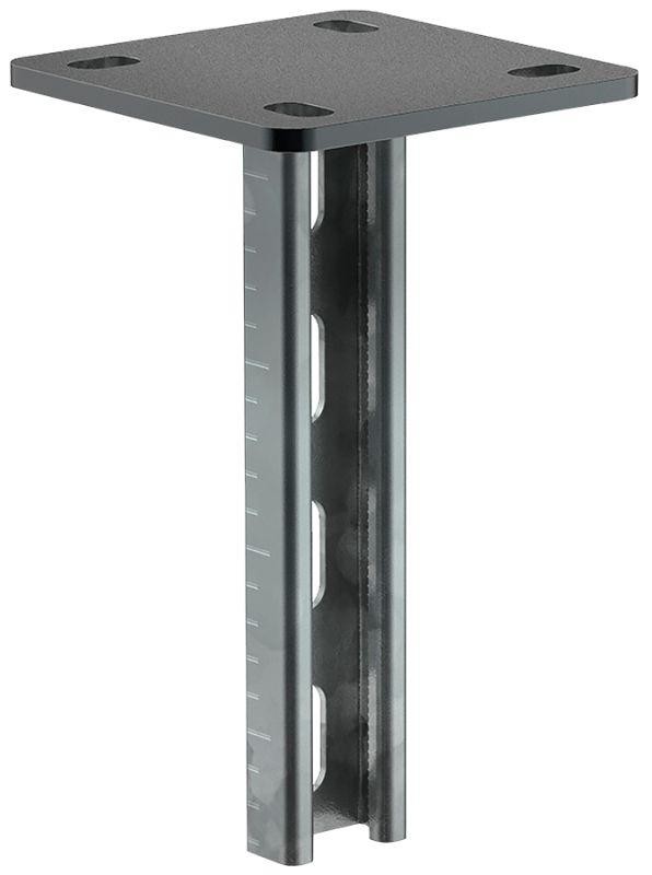  Подвес потолочный STRUT 41х21-2700 ИЭК CLM50D-KPS-41-21-27 