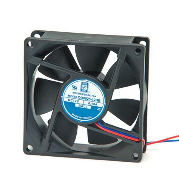  OD8025-24HB 