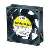  9WS0824M402 