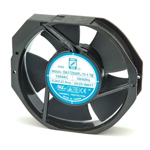  OA172SAPL-22-1TB 