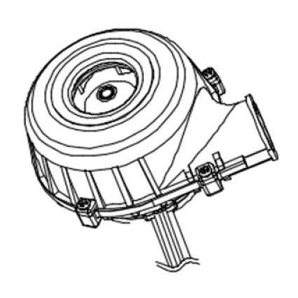  BFN0724SS-01 