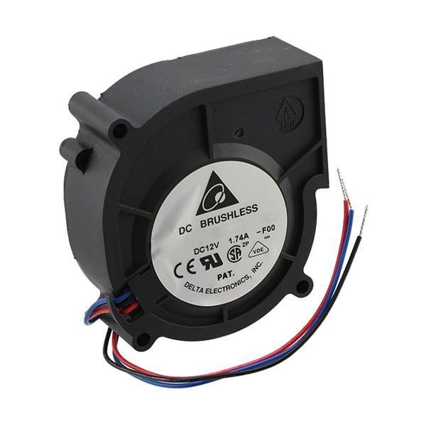  BCB0812GHN-F00 