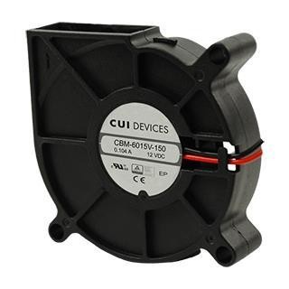  CBM-6015V-150 