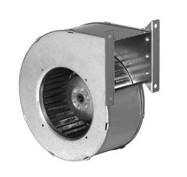  G2E120-AR54-43 