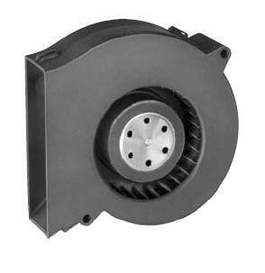  RL65-21/12H 