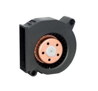  RLF35-8/12N/2 