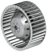  R2E150-AE52-06 