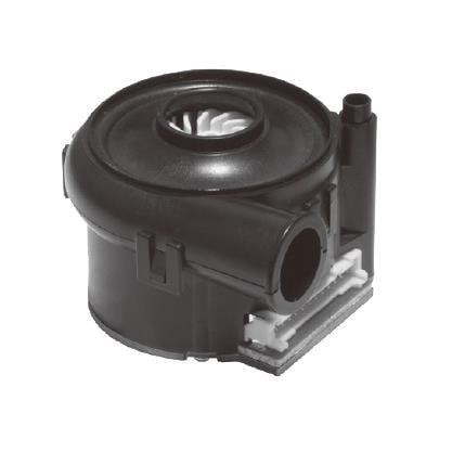  TF037C-2000-F 