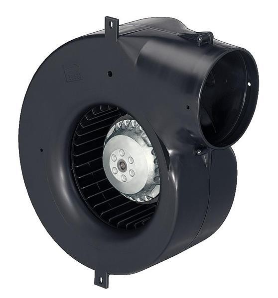 G2E140-NS38-01 