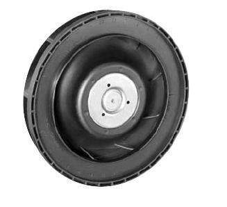  REF100-11/12 
