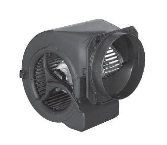  D2E146-HS97-03 