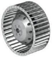  R2E140-AS77-05 