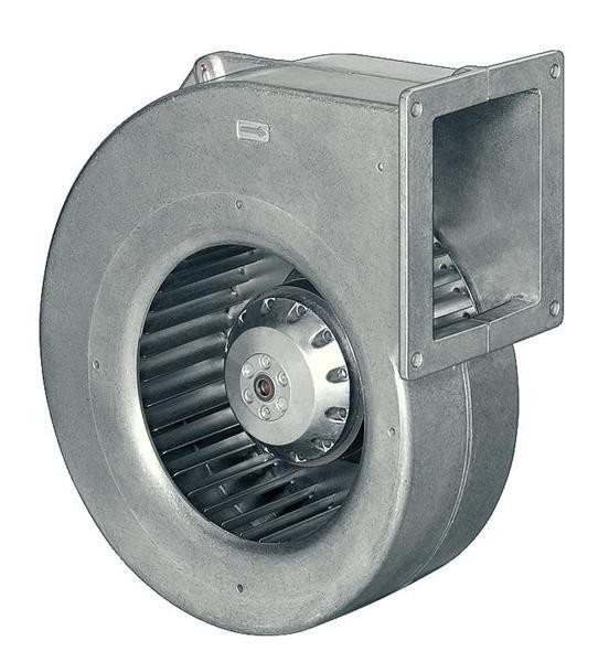  G4E180-AB09-15 