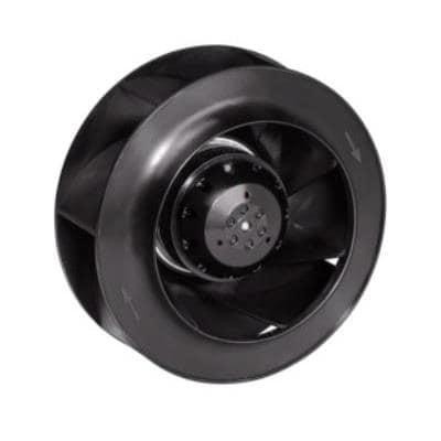 R2E220-AA40-B8 