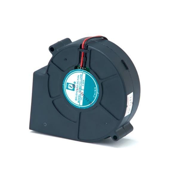  ODB9733-24HB 