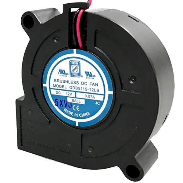  ODB5115-12LB 