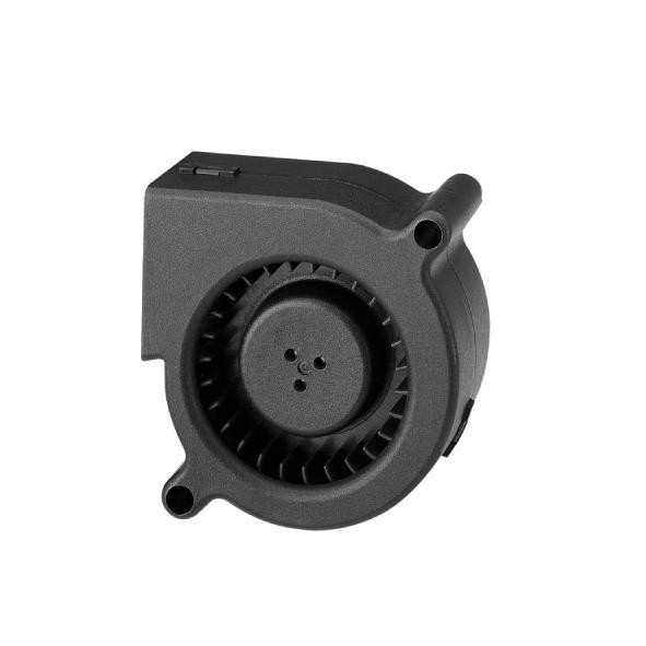  GB1205PKV3-8AY.GN 