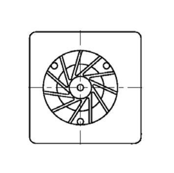  UB3C3-700B 