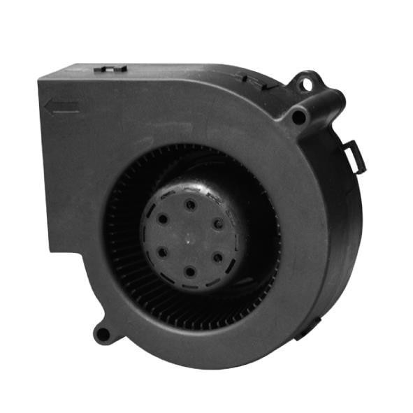  PF97331BX-B00U-A99 